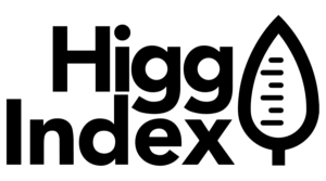 HIGG-INDEX.png