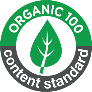 organic-100-content-standard-logo.png