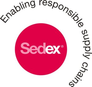 sedex-ethical-audit-certification-consultancy-1691957520-5085975.jpg